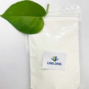 Sodium L-pyroglutamate (PCA-Na) manufacturer with CAS 28874-51-3