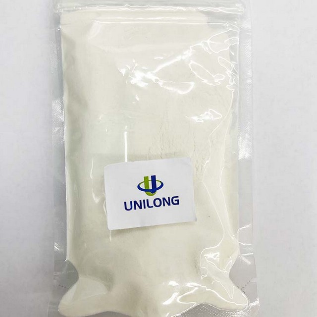 China Cheap price 1-Hexadecylamine - Antioxidant 1010 with cas 6683-19-8 – Unilong