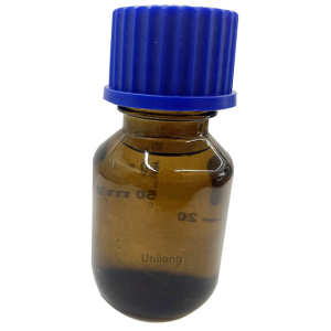 Cink-naftenát CAS 12001-85-3 nafténsavak-cincssók
