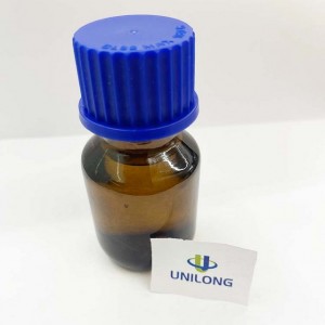 Naftenian cynku CAS 12001-85-3 Kwasy naftenowe i sole cynku