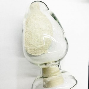 STYRENE MALEIC ANHYDRIDE COPOLYMER with CAS 9011-13-6