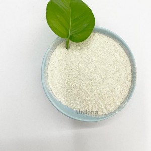 Wholesale Price Supply Alumina Granulated Powder 96% Al2O3 CAS 1344-28-1 with Good Electrical Insulation