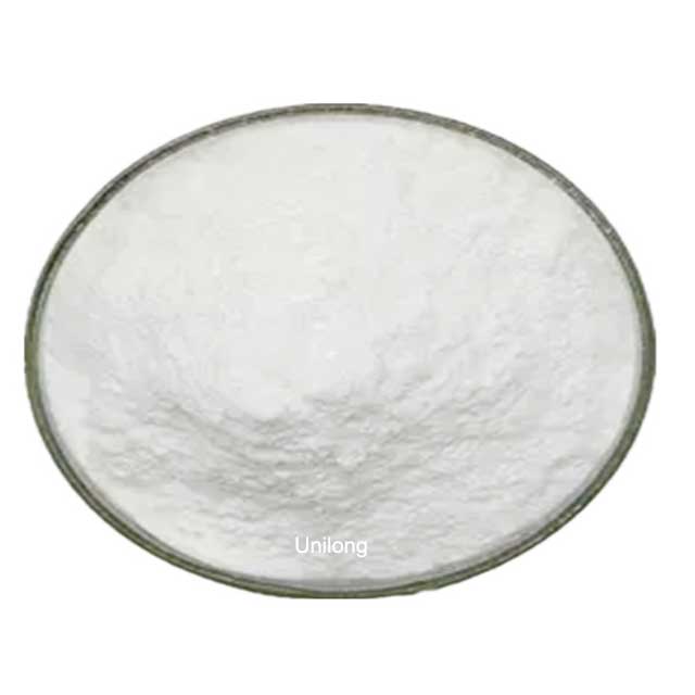 पॉली (हेक्सामेथिलीनबिगुआनाइड) हाइड्रोक्लोराइड PHMB CAS 32289-58-0