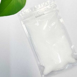 Factory Supply Factory 99,5% White Crystalline Powder Cosmetic Grade Glycolic Acid 79-14-1 with Stock