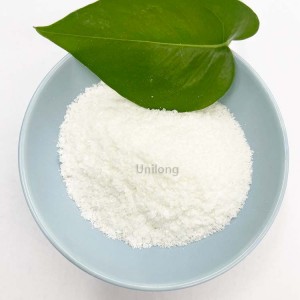 Бет тазартқыш сабынға арналған CAS 61789-32-0 натрий кокоил изетионаты үшін баға парағы