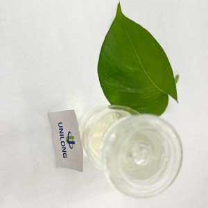 Quick Details of Ascorbyl Tetra-2-hexyldecanoate with cas 183476-82-6