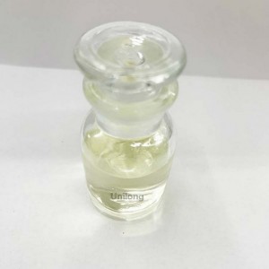 Acide trifluorométhanesulfonique avec cas 1493-13-6