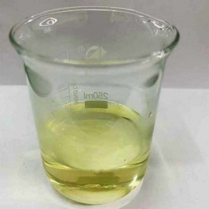 Amida, coco, N-[3-(dimethylamino)propil] PKO karo CAS 68140-01-2
