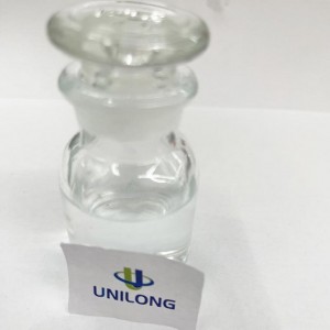 Cheap PriceList for Dpm/ Dipropylene Glycol Methyl Ether /Versatile Dpm Solvent for Paints, Coatings, and Inks CAS: 34590-94-8