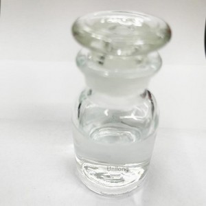 Cheap PriceList for Dpm/ Dipropylene Glycol Methyl Ether /Versatile Dpm Solvent for Paints, Coatings, and Inks CAS: 34590-94-8