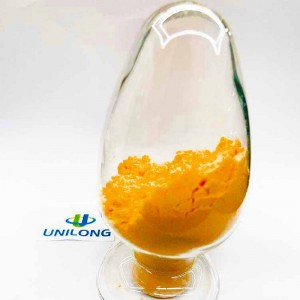 China Gold Supplier para sa Acrylate Monomer Tpgda / Tripropylene Glycol Diacrylate CAS 42978-66-5