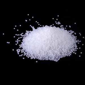 Massive Selection for White 24980-41-4 Chemical Pcl Manufacture