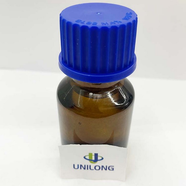 Phenol novolac cyanate ester with CAS 30944-92-4 Featured Image