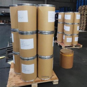 CAS 31138-65-5 Sodium Glucoheptonate Manufacturers