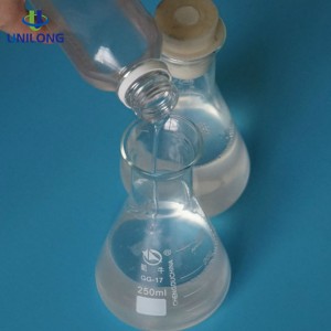 High definition Bkc 50% 80% Benzalkonium Chloride Liquid Bkc CAS 8001-54-5