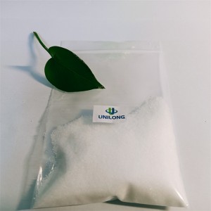 Bisphenol-A Cyanate Ester Monomer with Cas 1156-51-0