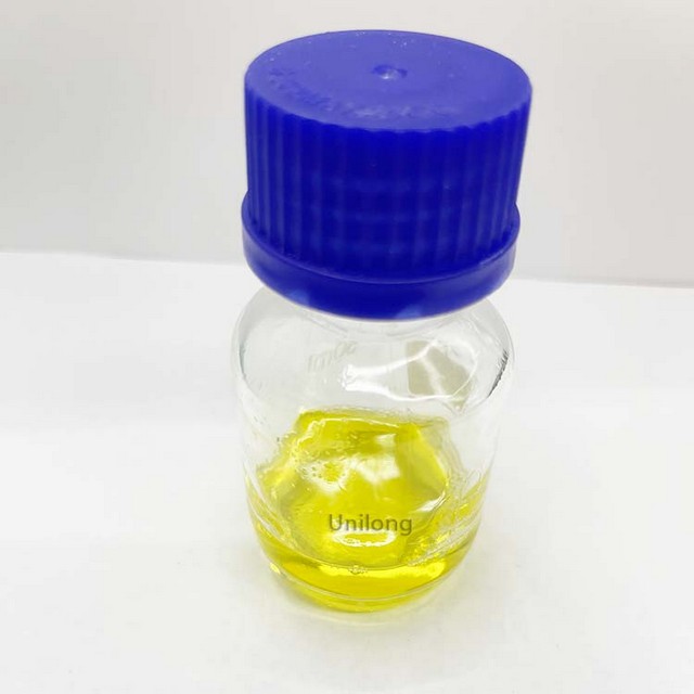 OEM Customized Acid Violet 43 - Polyglyceryl-4 Oleate CAS 71012-10-7 POLYGLYCERYL-4 OLEATE – Unilong