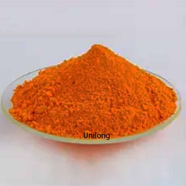 Solvent Red 111 CAS 82-38-2 Disperse Red 9 Featured Image