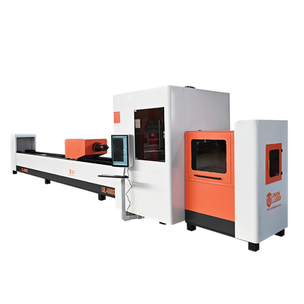New product economical 1500w fiber laser cutting machine