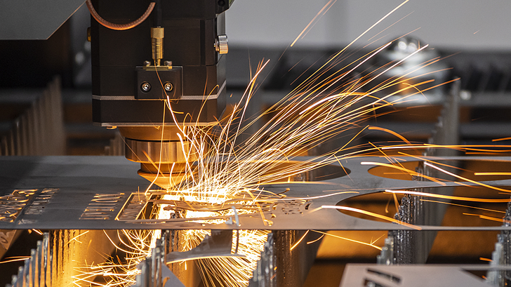 Purchasing a laser? Concerned about ROI? Consider These 4 Tips