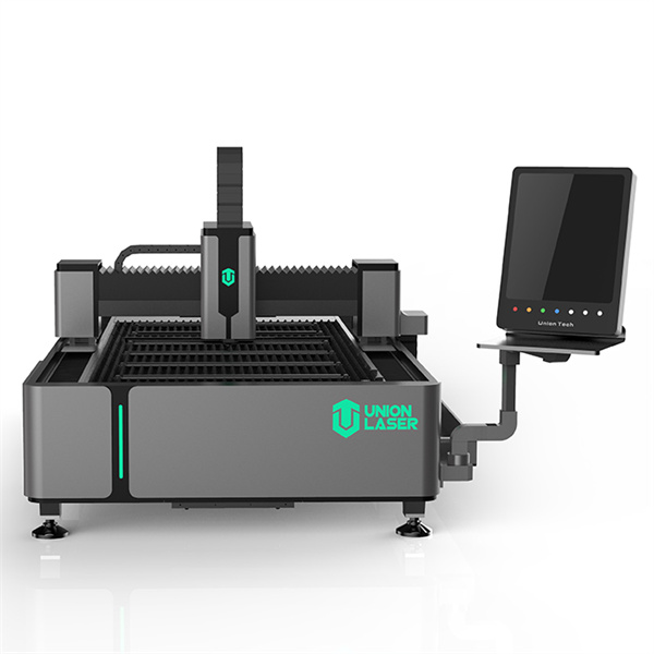 fiber laser cutter machine 3000w Featured Image
