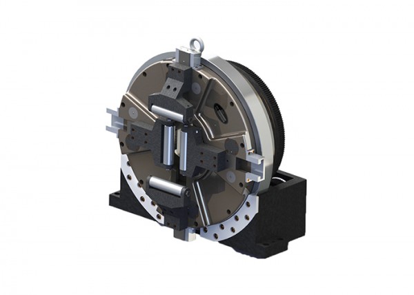 UL-3015 Raycus Ipg 500w 1000w Fiber Laser Cutting Machine For Sheet Metal Industry