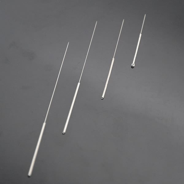 Reliable Supplier Piano Wire Spring - Featured Products 8452 – Union