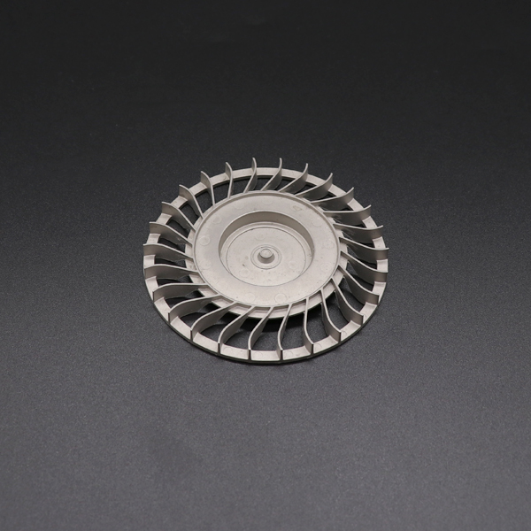 Reasonable price Sprial Spring - Products Categories 3087 – Union