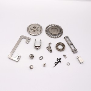 Trending Products Stampings - Products Categories 3087 – Union