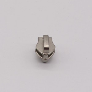 Cheap Industrial Mim Tech supplier - MIM Tool Lock 0784 – Union