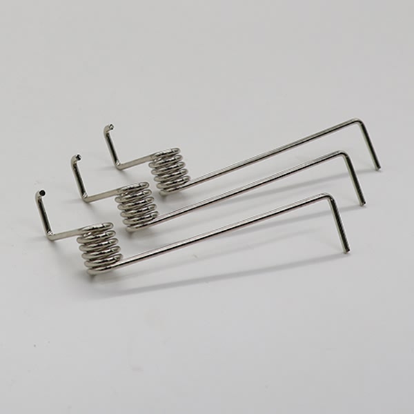 Manufacturer of Nichrome Wire Spring - MIM_Consumer Electronics 0913 – Union