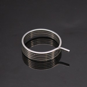 Discount wholesale High Tensile Spring - Products Categories 1523 – Union
