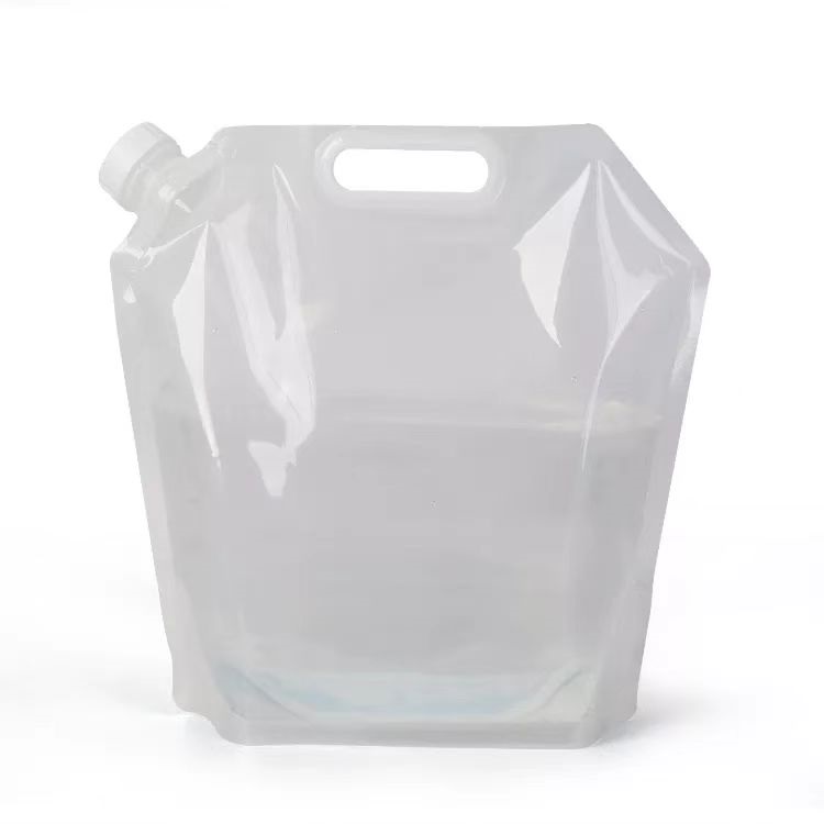 5L 10L water bag