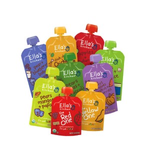 Borsa in plastica per liquidi/latte/succhi di frutta con stampa personalizzata della migliore qualità/borsa con beccuccio