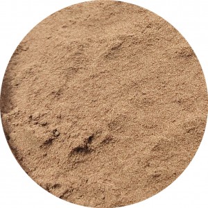 PromaEssence-FR (Powder 98%) / Phloretin
