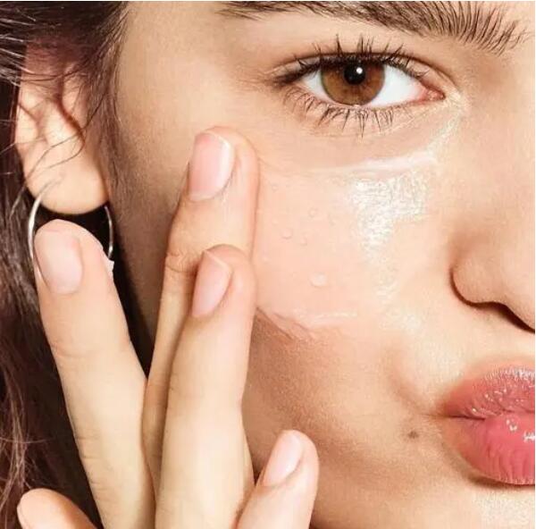 The Ultimate Guide to Natural Spring Skincare Products.