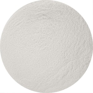 Sunsafe-MBC / 4-Methylbenzylidene Camphor