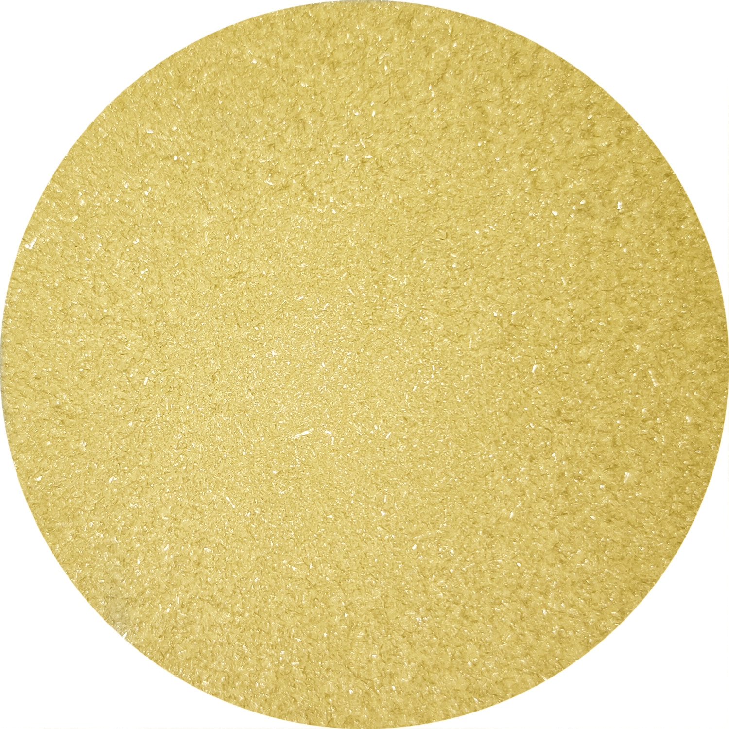 Wholesale China Sun Skin Cream Factory Suppliers - PromaCare-RA / Retinoic Acid  – Uniproma