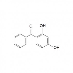 Sunsafe-BP1 / Бензофенон-1