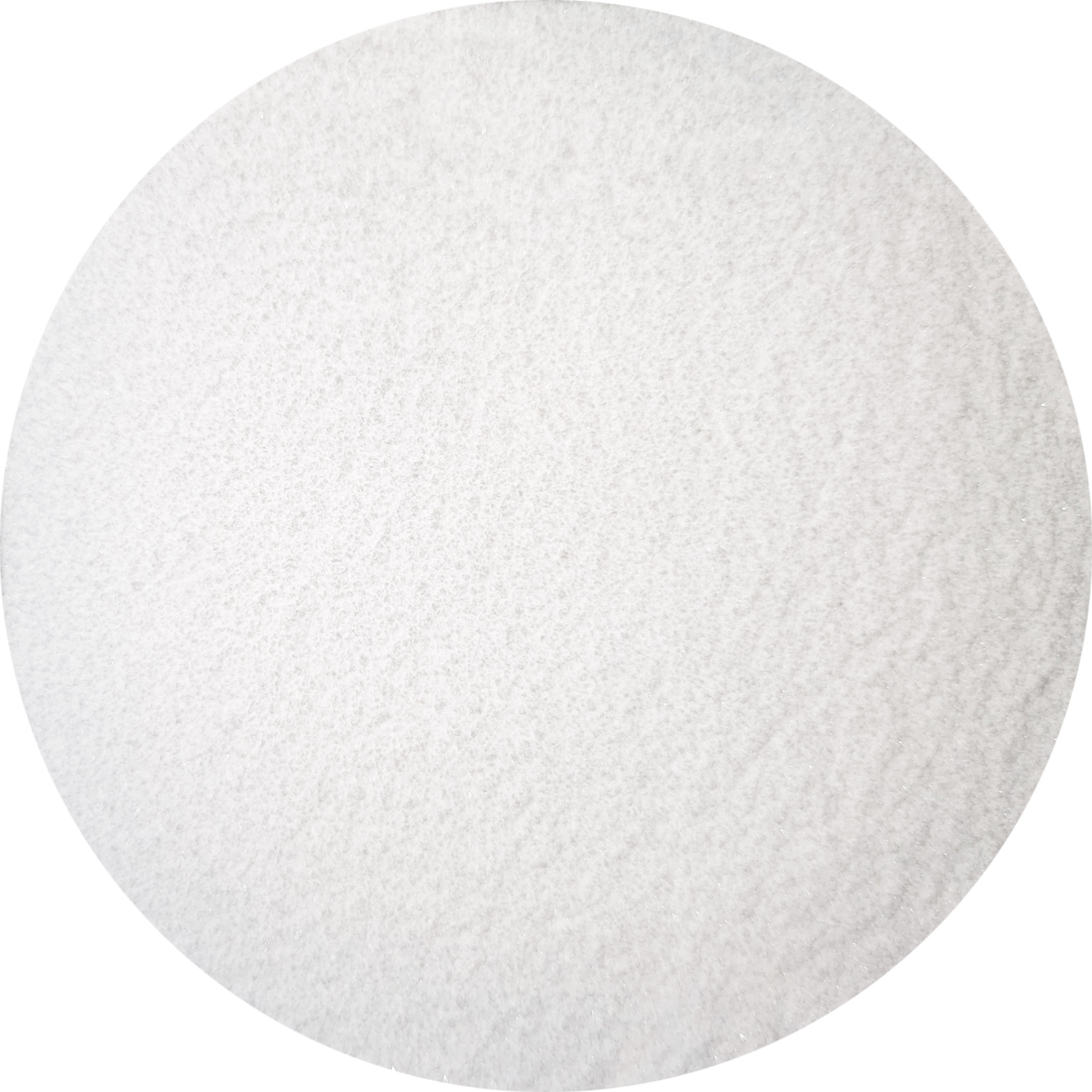 Wholesale China Spf 80 Sunscreen Manufacturers Pricelist - PromaCare-TA / Tranexamic Acid  – Uniproma