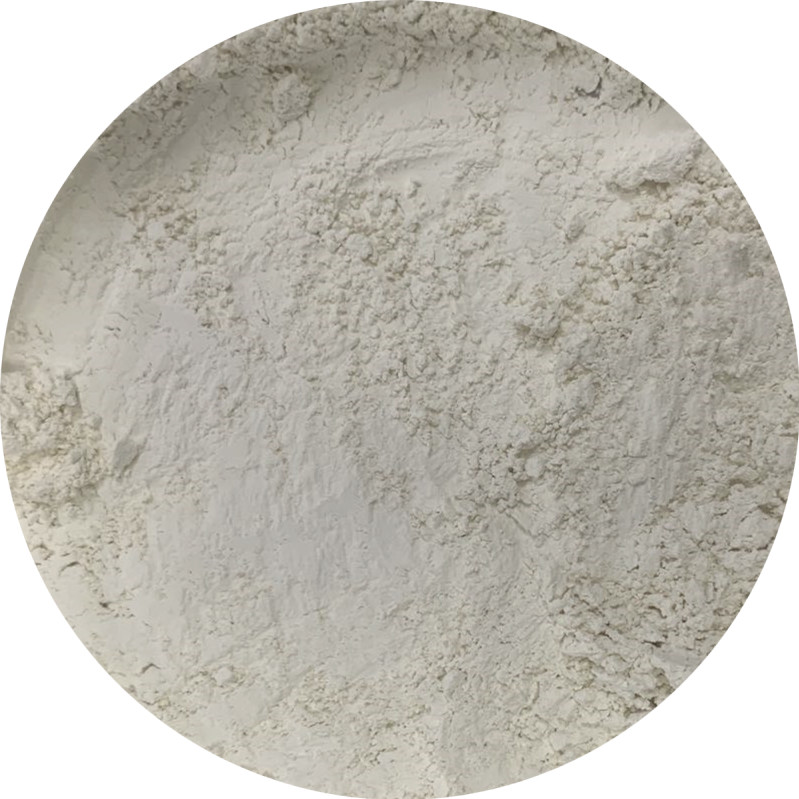 China Wholesale Argan Oil Hair Treatment Factory Suppliers - PromaEssence-SPD (5 micron) / Silk Powder  – Uniproma