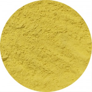 Sunsafe-BP2 / Benzofenon-2