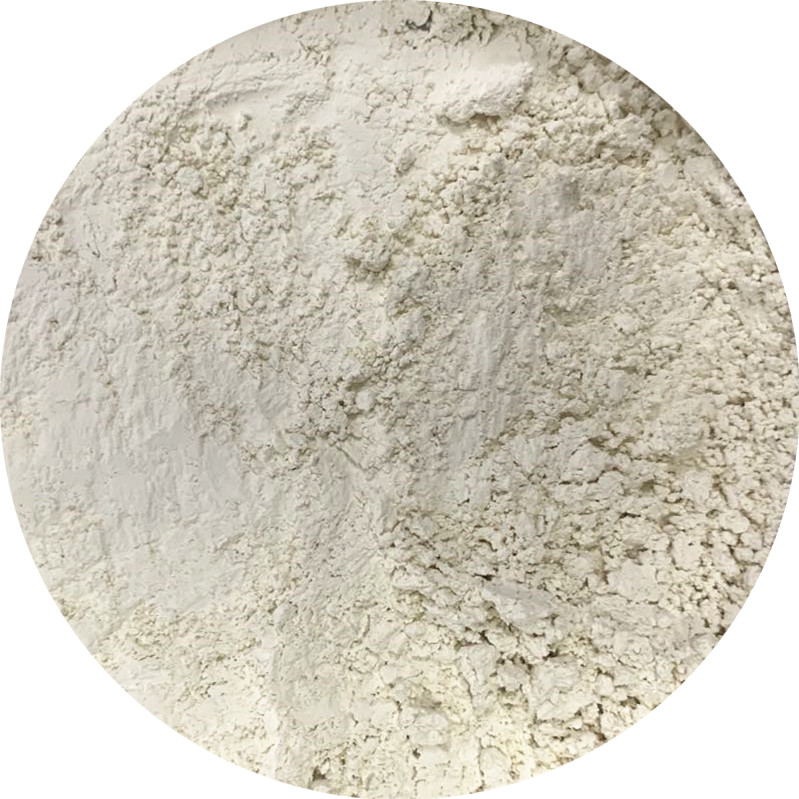 Wholesale China Material used in lotion/cream Factory Suppliers - PromaEssence-RVT / Resveratrol  – Uniproma