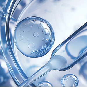 ActiTide™ CP-Pro\ Copper Tripeptide-1