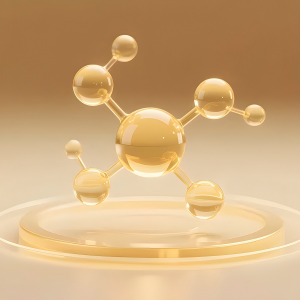 ActiTide™ SupraCarnosine \ Carnosine