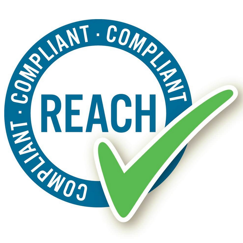 Introduction to the European Cosmetic REACH Certificate