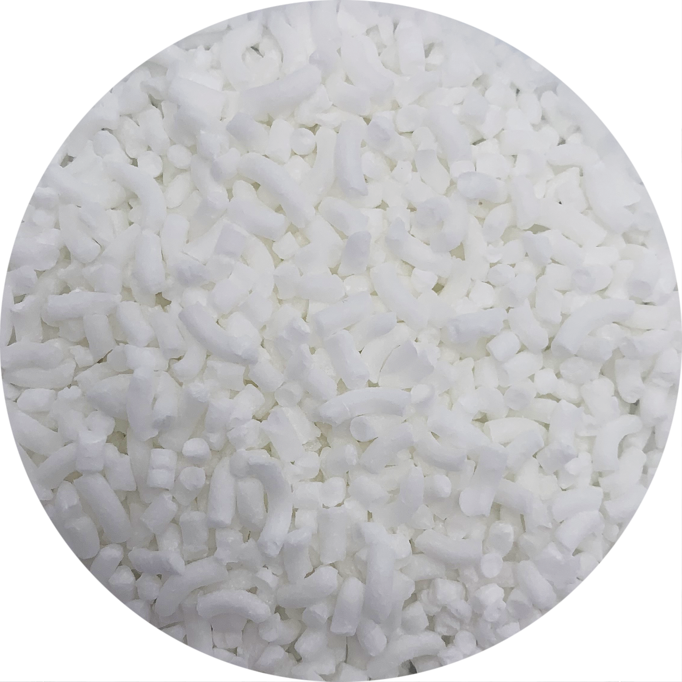 Wholesale Smartsurfa-SCI 85 / Sodium Cocoyl Isethionate