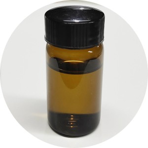 PromaCare-BFL / Lizat fermenta Bifida