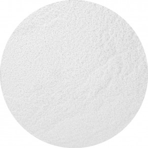 Smartsurfa-CPK / kalijev cetil fosfat