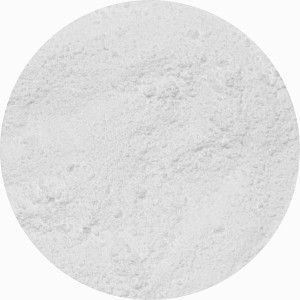 PromaEssence-DG (σκόνη 98%) / γλυκυρριζικό δικάλιο